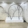 Decorative Twigs (Biggest), view 3