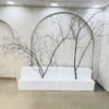 Decorative Twigs (Biggest), view 4