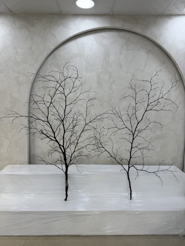 Decorative Twigs (Medium)