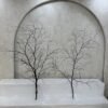 Decorative Twigs (Medium), view 2
