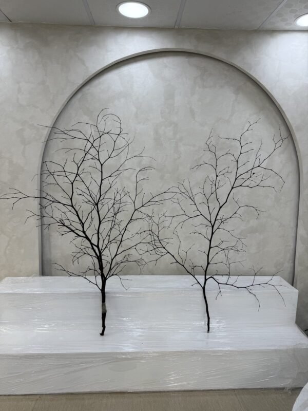 Decorative Twigs (Medium), view 2