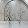 Decorative Twigs (Medium), view 3