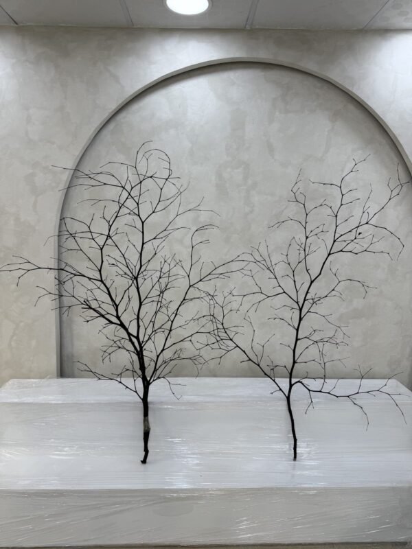 Decorative Twigs (Medium), view 3
