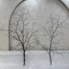 Decorative Twigs (Medium), view 4