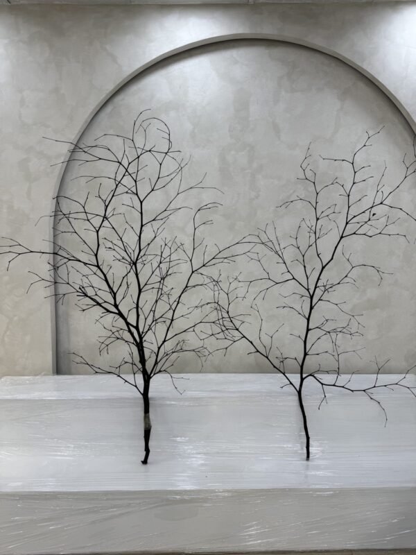 Decorative Twigs (Medium), view 4