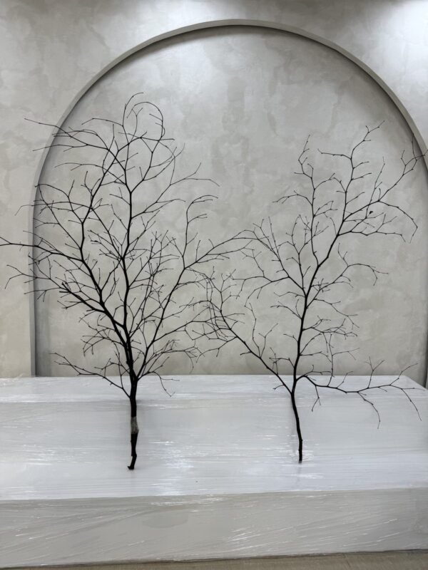 Decorative Twigs (Medium), view 5