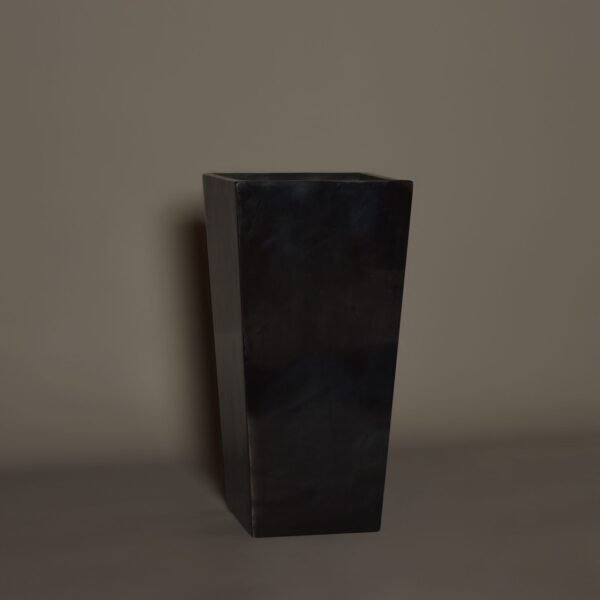 Dividum-70cm
