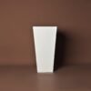 Dividum-80cm Dividum-80cm