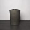 Doric-69cm, view 2