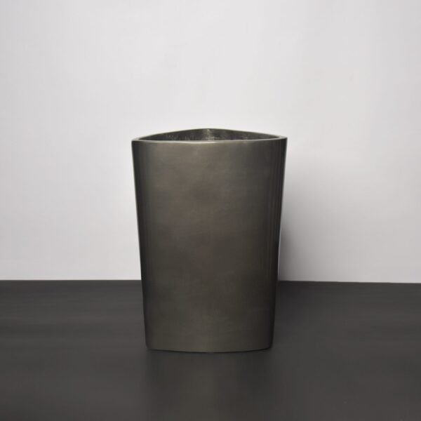 Doric-69cm, view 2