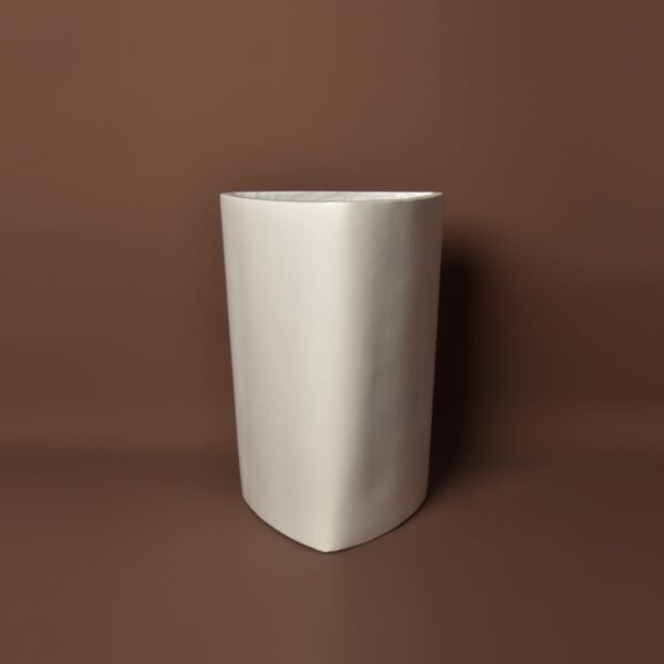 Doric-69cm, view 3