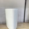 Doric (Medium) Fibrecast Planter 50cm Doric (Medium) Fibrecast Planter 50cm