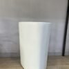 Doric (Medium) Fibrecast Planter 50cm Doric (Medium) Fibrecast Planter 50cm, view 2