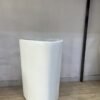 Doric (Medium) Fibrecast Planter 50cm Doric (Medium) Fibrecast Planter 50cm, view 3