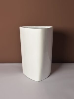 Doric (Small) Fibrecast Planter 46cm
