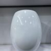 Evo (Small) Fibrecast Planter 50cm