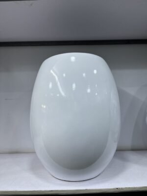 Evo (Small) Fibrecast Planter 50cm Evo (Small) Fibrecast Planter 50cm