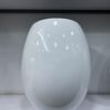 Evo (Small) Fibrecast Planter 50cm, view 2