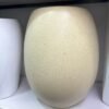 Granite Big Evo Fibrecast Planter 60cm Granite Big Evo Fibrecast Planter 60cm