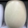 Granite Big Evo Fibrecast Planter 60cm Granite Big Evo Fibrecast Planter 60cm, view 2