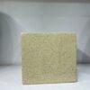 Granite Cube (Medium) Fibrecast Planter 40cm Granite Cube (Medium) Fibrecast Planter 40cm, view 3