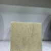 Granite Cube (Medium) Fibrecast Planter 40cm Granite Cube (Medium) Fibrecast Planter 40cm, view 4