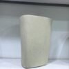 Granite Doric (Medium) Fibrecast Planter 50cm