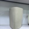 Granite Doric (Medium) Fibrecast Planter 50cm, view 2