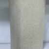 Granite Doric (Medium) Fibrecast Planter 50cm, view 3