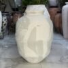 Hamlet (Faded) Antique Pot 74cm Hamlet (Faded) Antique Pot 74cm