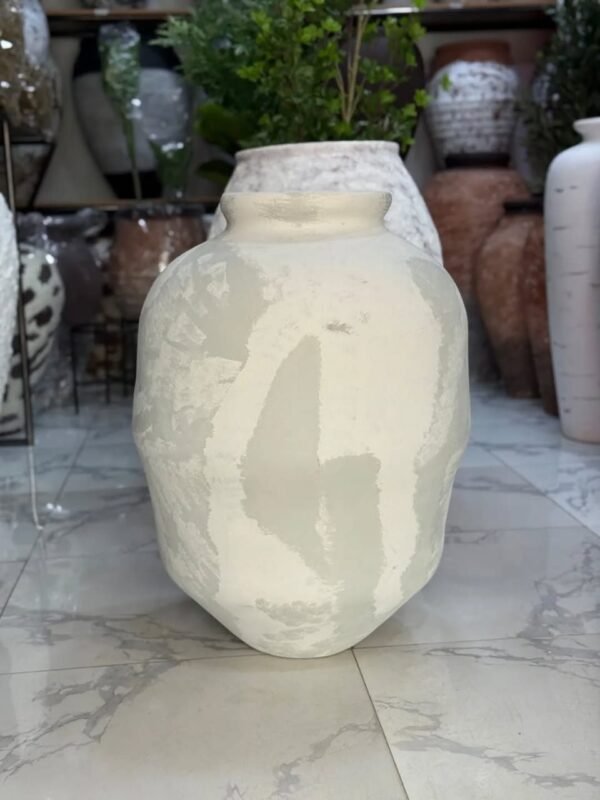 Hamlet (Faded) Antique Pot 74cm Hamlet (Faded) Antique Pot 74cm