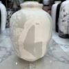 Hamlet (Faded) Antique Pot 74cm Hamlet (Faded) Antique Pot 74cm, view 2
