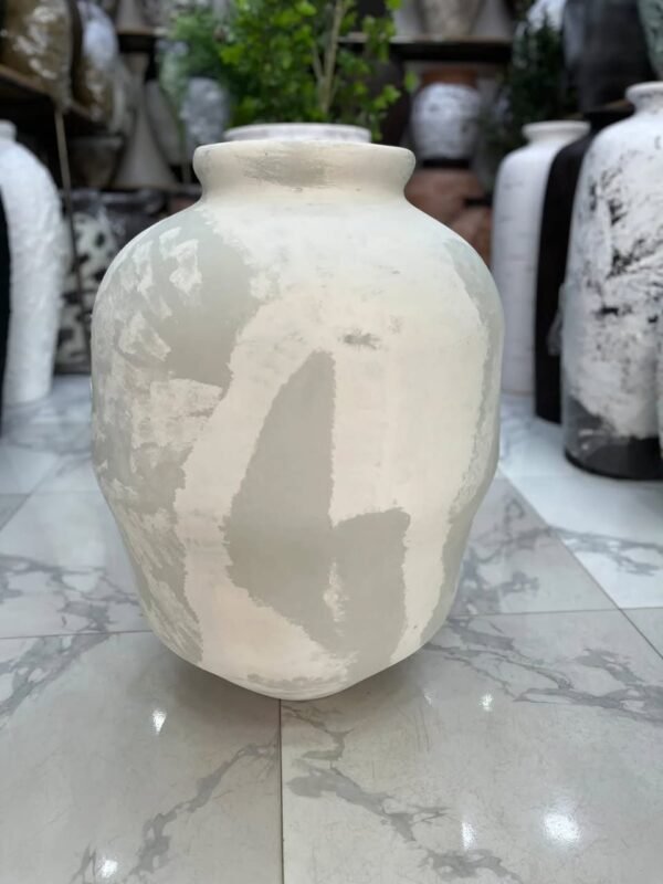 Hamlet (Faded) Antique Pot 74cm Hamlet (Faded) Antique Pot 74cm, view 2