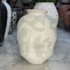 Hamlet (Faded) Antique Pot 74cm Hamlet (Faded) Antique Pot 74cm, view 3