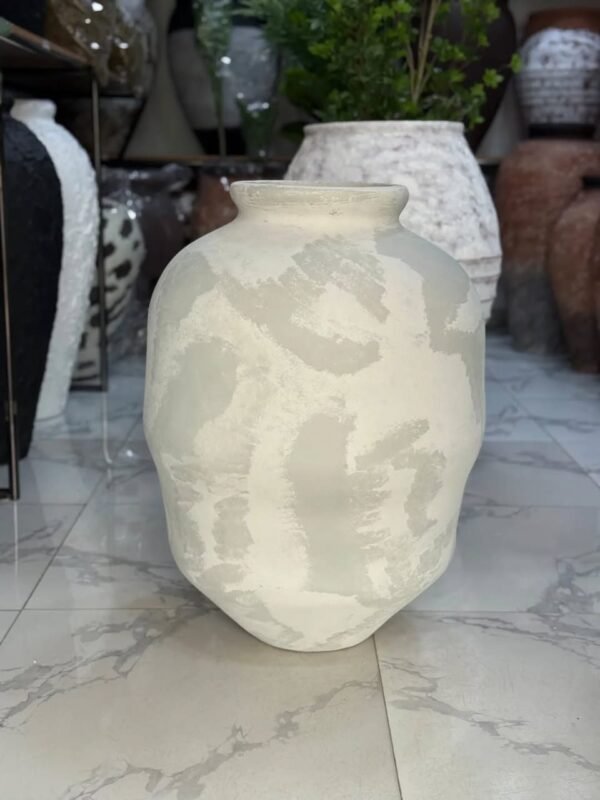 Hamlet (Faded) Antique Pot 74cm Hamlet (Faded) Antique Pot 74cm, view 3