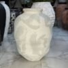 Hamlet (Faded) Antique Pot 74cm Hamlet (Faded) Antique Pot 74cm, view 4