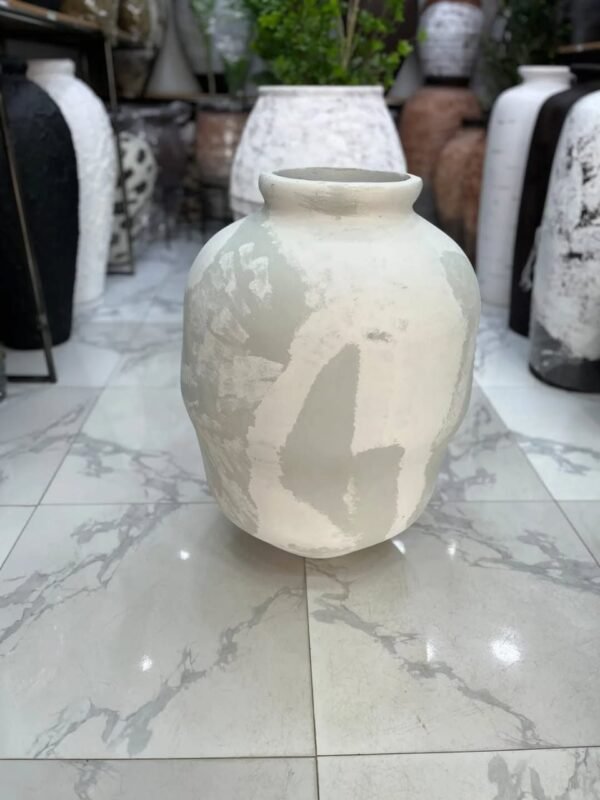 Hamlet (Faded) Antique Pot 74cm Hamlet (Faded) Antique Pot 74cm, view 5