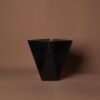 Hexa (Medium) Fibrecast Planter 36cm Hexa (Medium) Fibrecast Planter 36cm