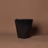 Hexa (Medium) Fibrecast Planter 36cm Hexa (Medium) Fibrecast Planter 36cm, view 2