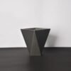 Hexa (Medium) Fibrecast Planter 36cm Hexa (Medium) Fibrecast Planter 36cm, view 5
