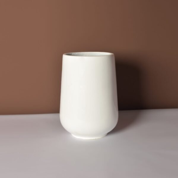 Honey-56cm Honey-56cm, view 2