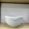 Iceberg Kirana Fibrecast Planter 31cm