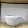 Iceberg Kirana Fibrecast Planter 31cm, view 2