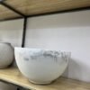 Iceberg Kirana Fibrecast Planter 31cm, view 3