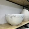 Iceberg Kirana Fibrecast Planter 31cm, view 4