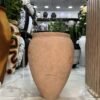 Lake Pot (Earth Brown) Antique Pot 68cm Lake Pot (Earth Brown) Antique Pot 68cm