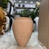 Lake Pot (Earth Brown) Antique Pot 68cm Lake Pot (Earth Brown) Antique Pot 68cm, view 4