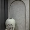 Medium Odel (Celt) Antique Pot 80cm Medium Odel (Celt) Antique Pot 80cm