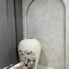 Medium Odel (Celt) Antique Pot 80cm Medium Odel (Celt) Antique Pot 80cm, view 3