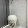 Medium Odel (Celt) Antique Pot 80cm Medium Odel (Celt) Antique Pot 80cm, view 4
